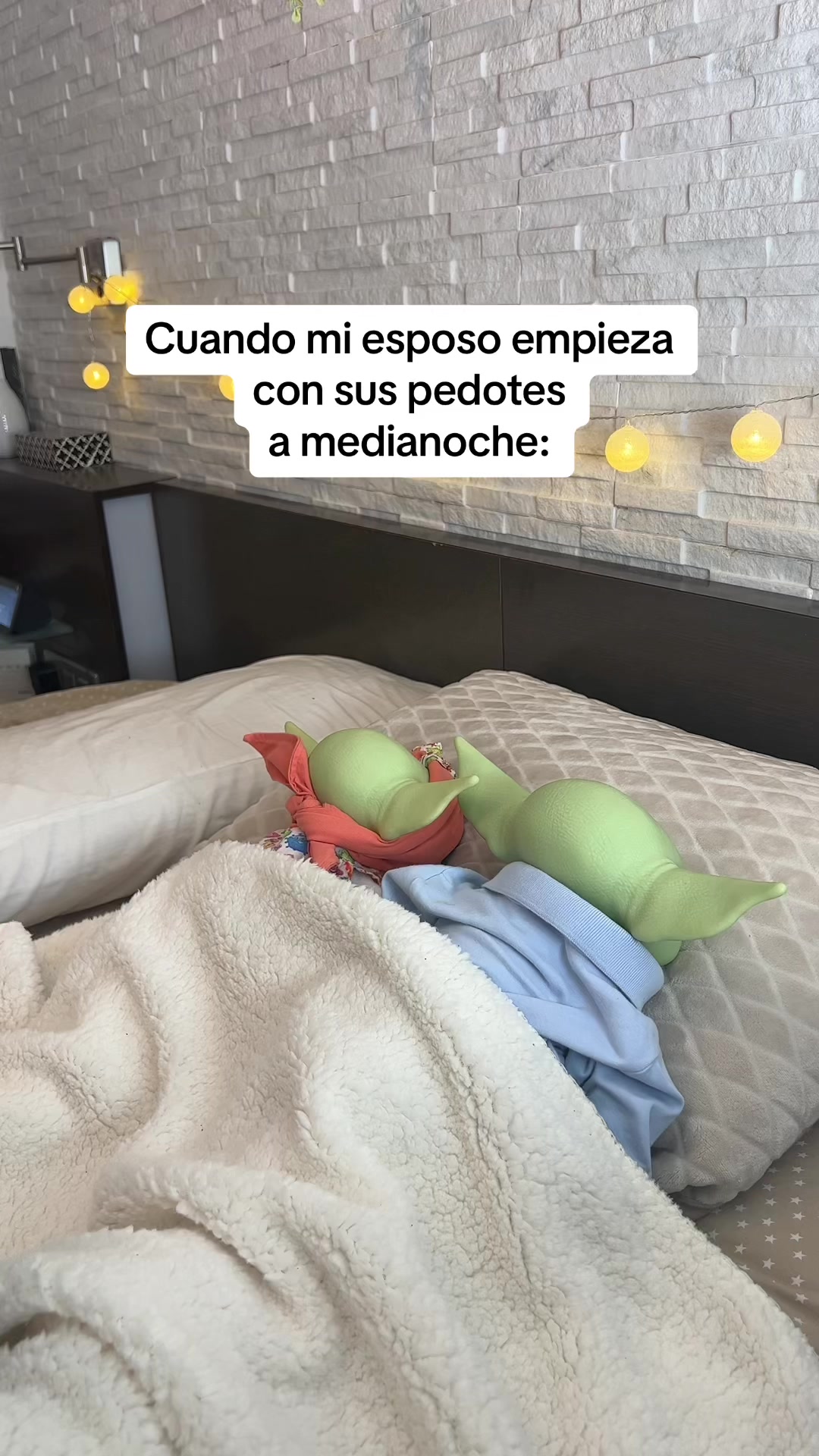 @Cris Núñez