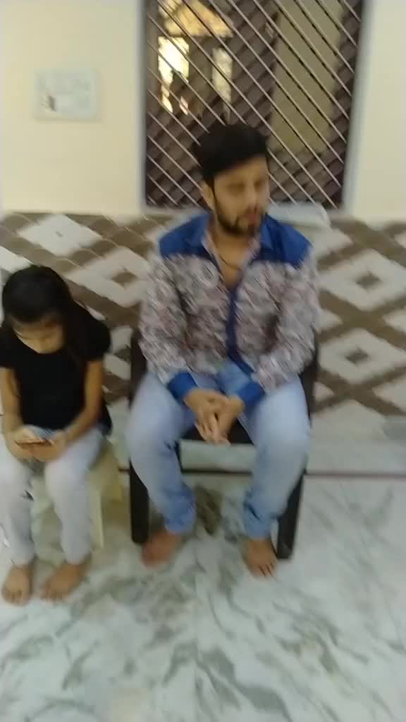 @yashrathor3107