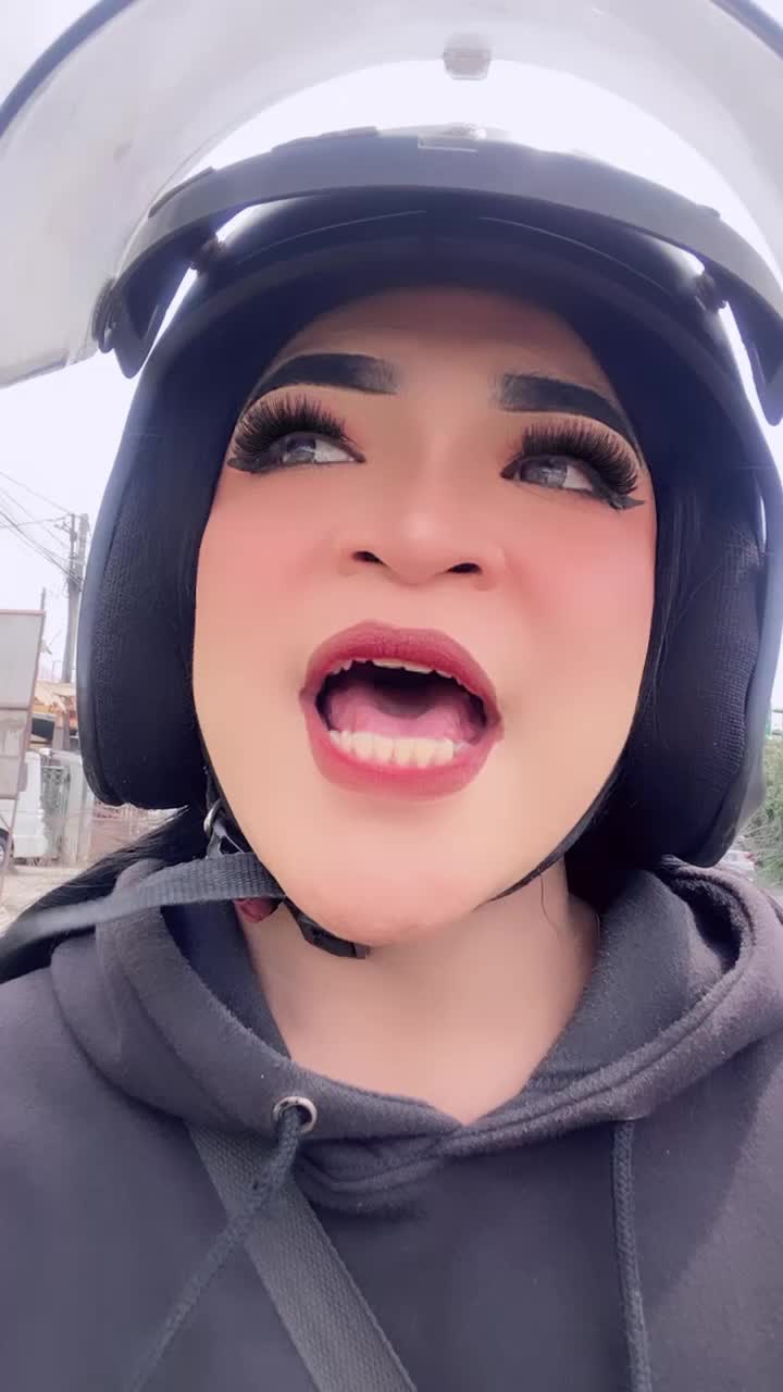 @Ikin2812