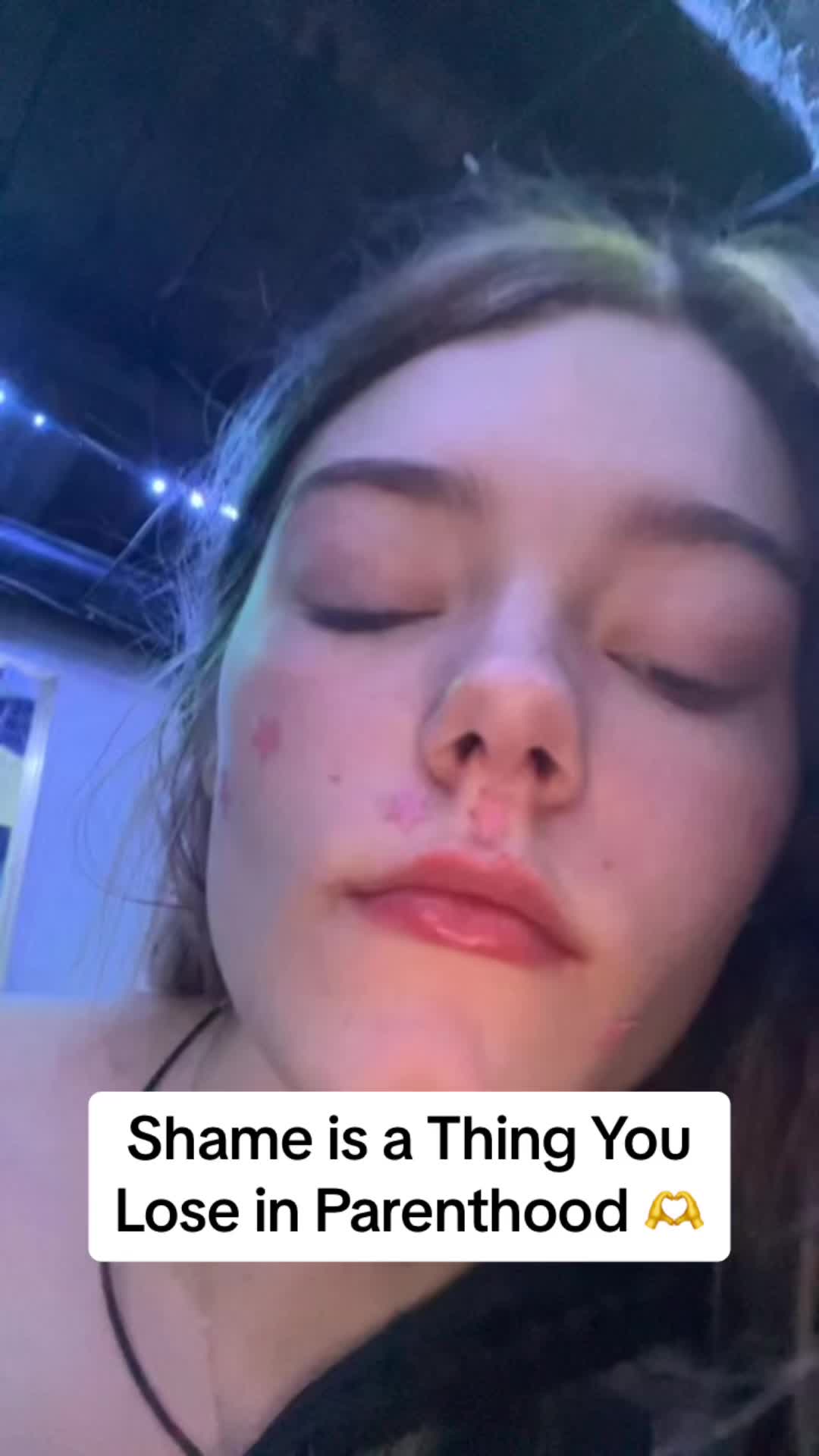 @SlurrpyFurrBurger🖕🫵