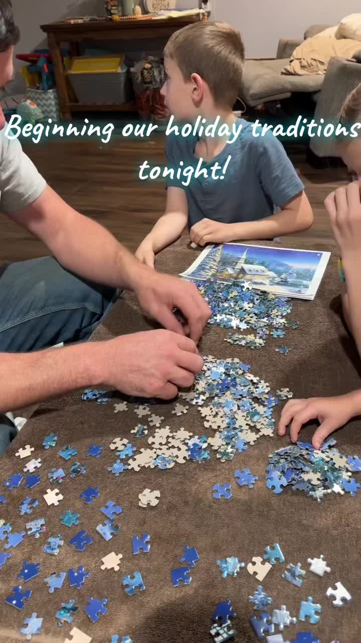 @theshawnastark