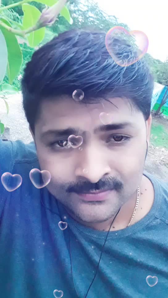 @Birbal Khandekar