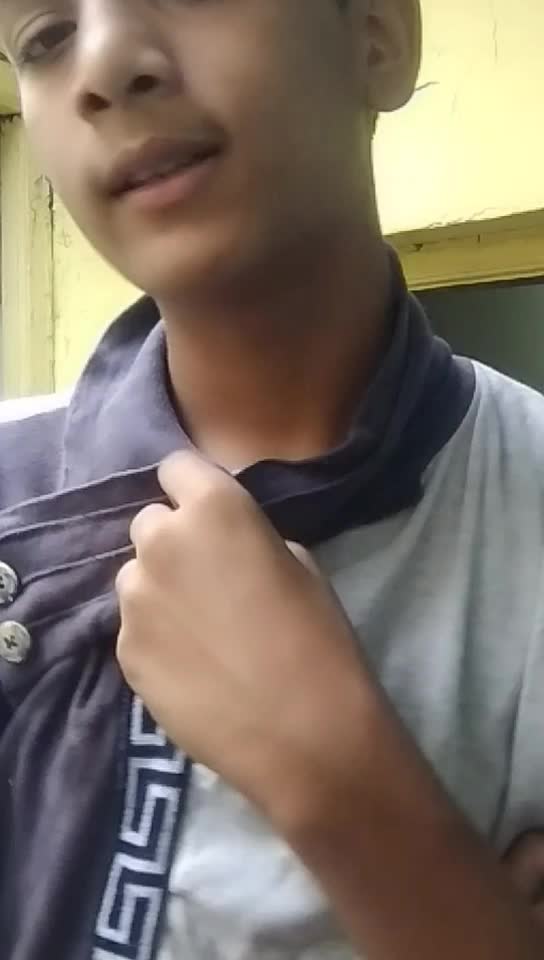 @official__pathan