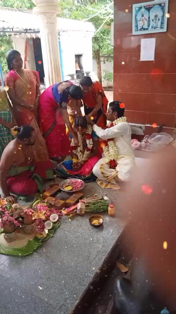 @Gethu Karthi