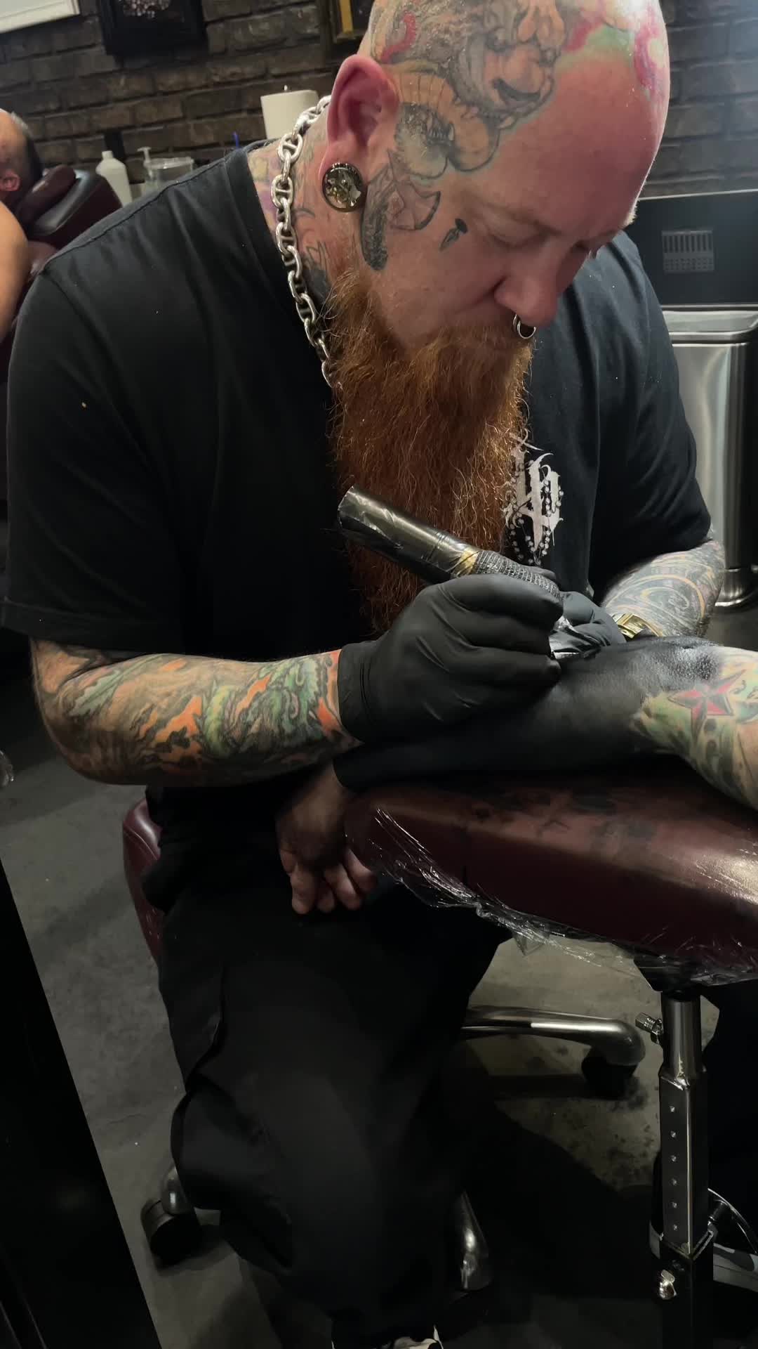 @RevoltTattoos