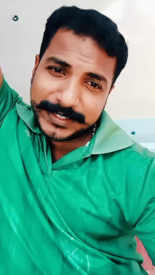 @Ajayan Kannan tvm