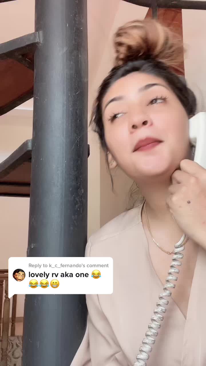 @riduw✨🦋🤍