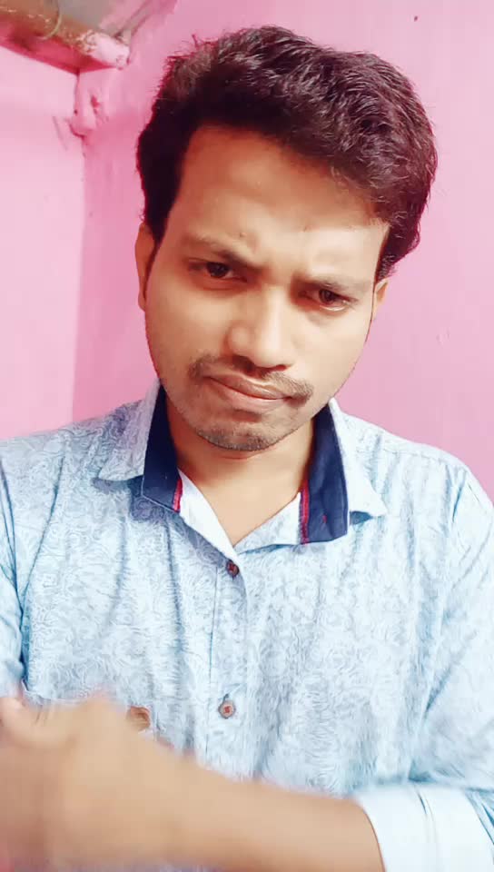 @Sravanth -tarak❤