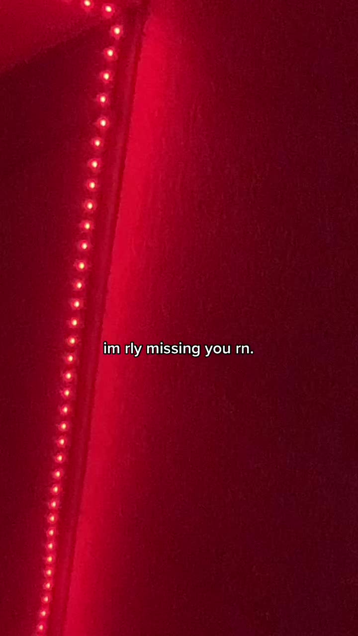@Tik Toker