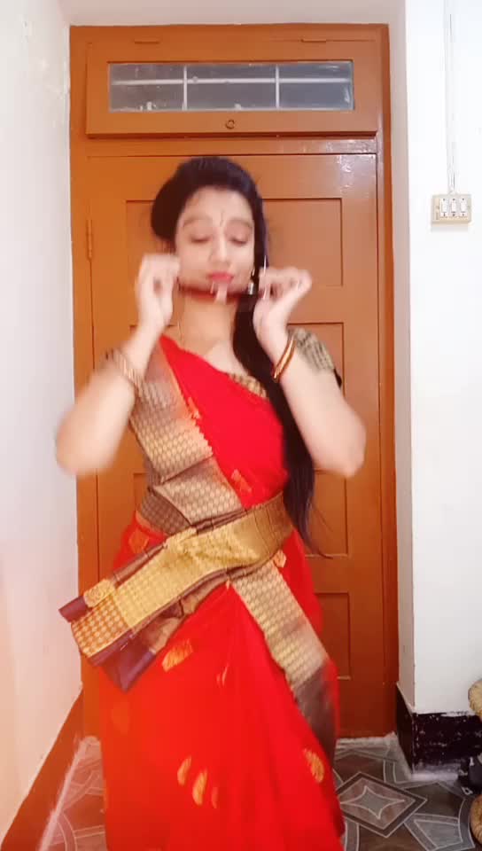 @Deepika