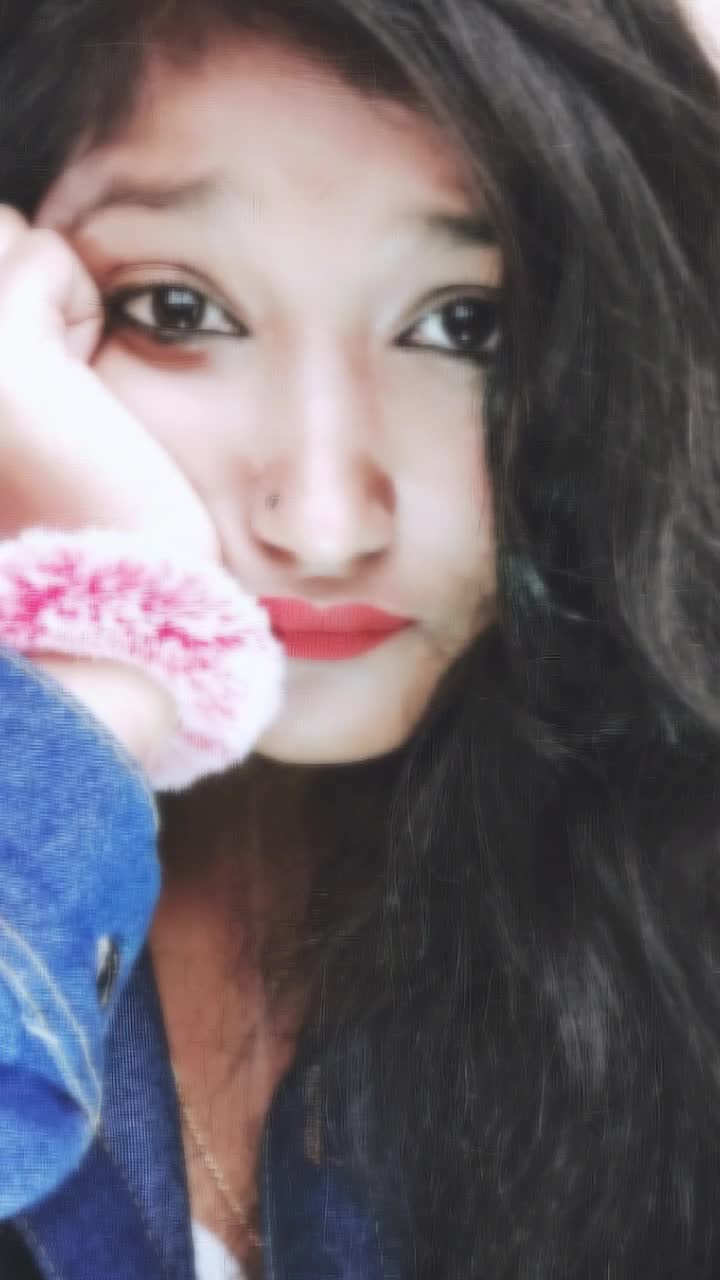@👑Brown Gir❤(Rimu)👑