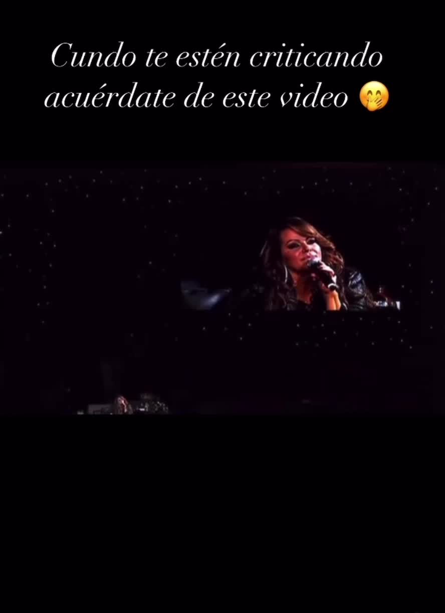 @Yamely