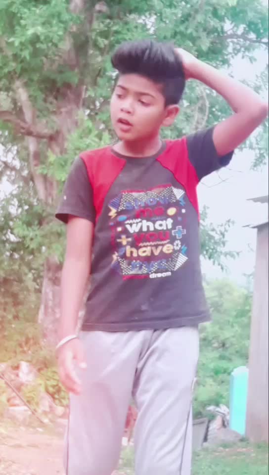 @popu parker06