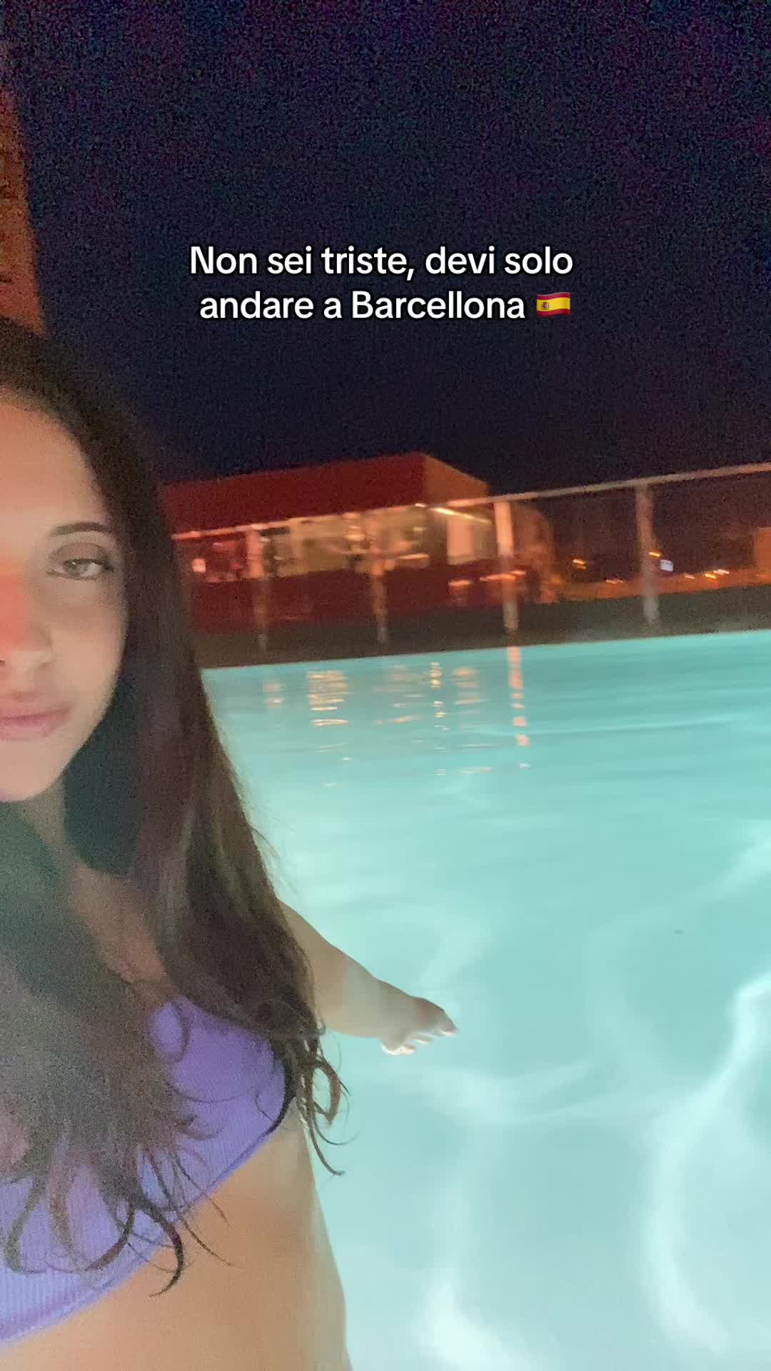 @Claudia
