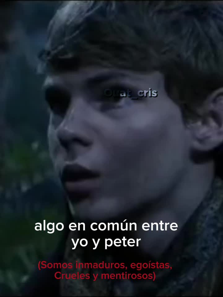 @S̶l̶y̶t̶h̶e̶r̶i̶n̶ B̶o̶y̶s̶🐍