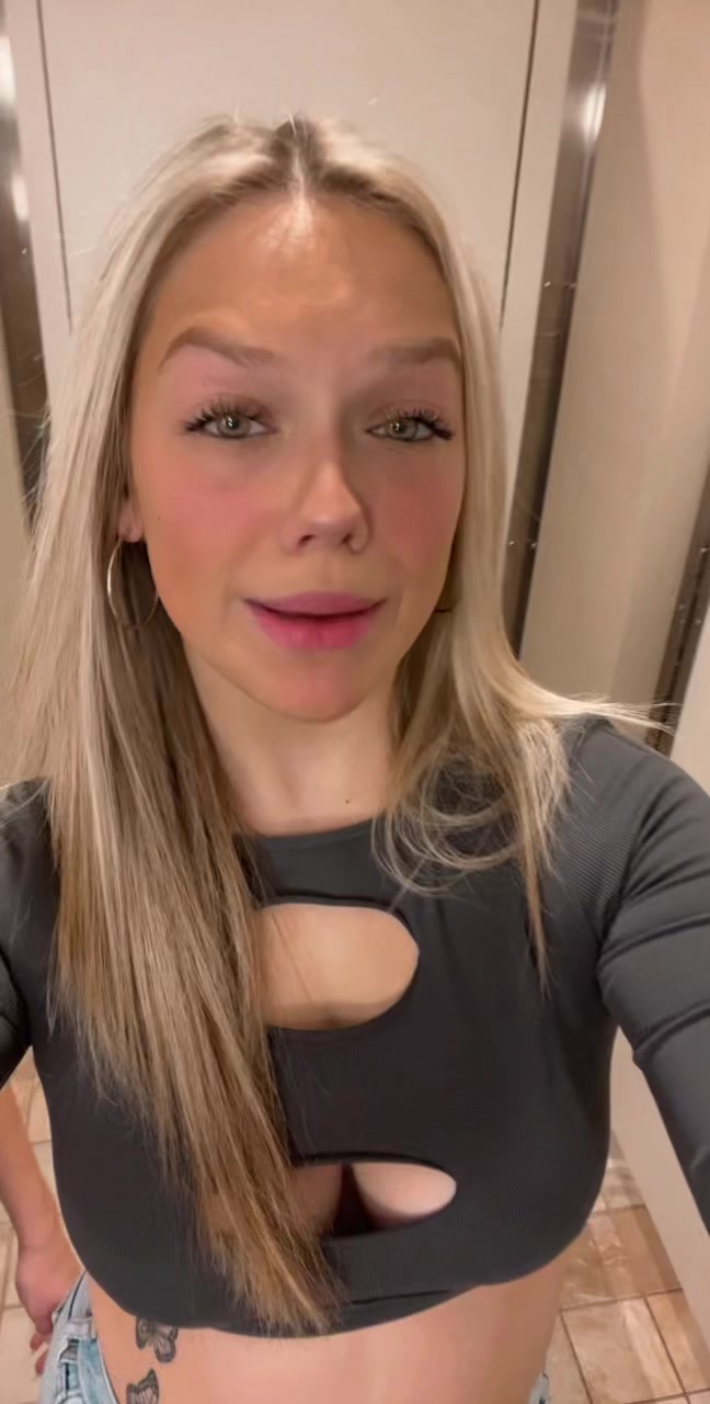 @paige