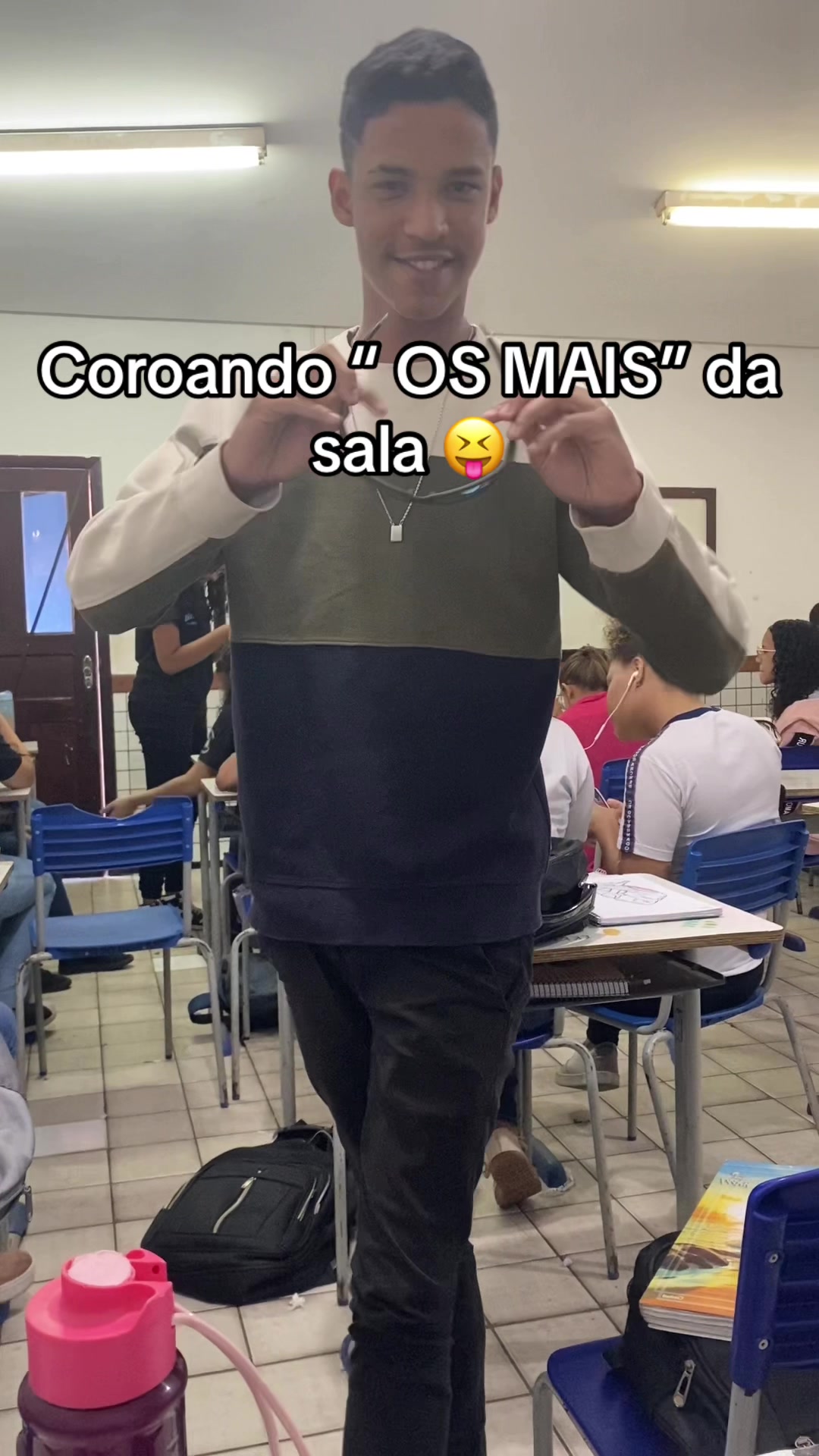 @Miguel_sillv