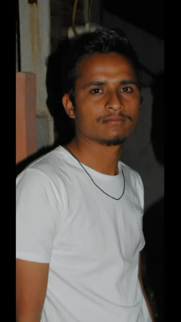 @Vaghela Prince