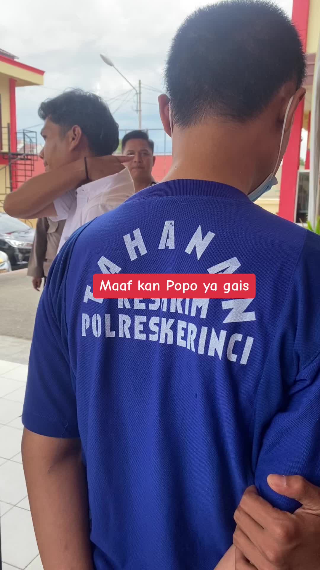 @Indojatipos