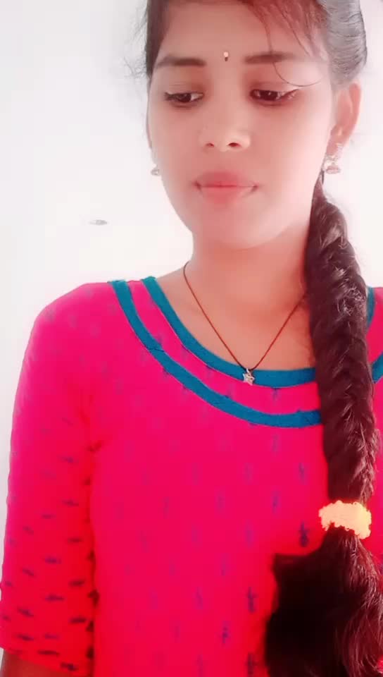 @😍NS😘🥰