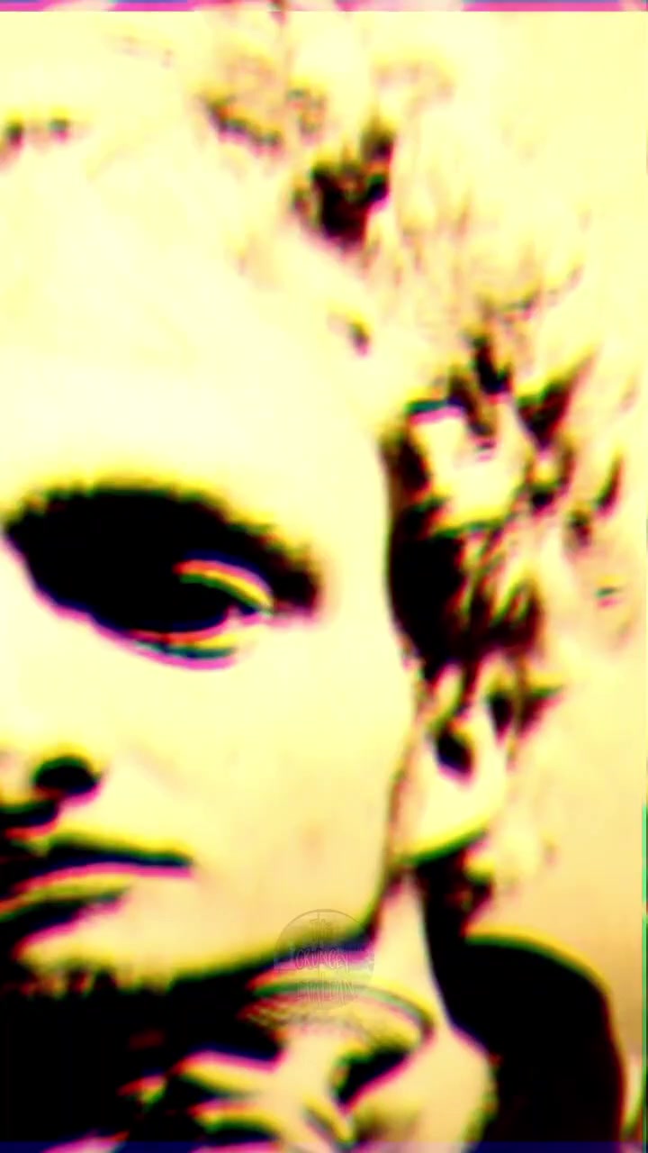 @✨️𝓐𝓶𝔂𝓵𝓸𝓾✨️