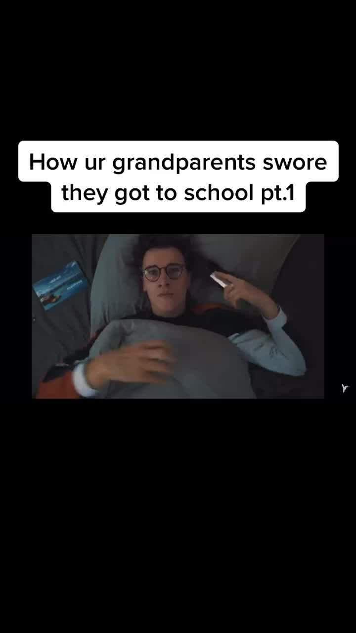 @user3744447213366