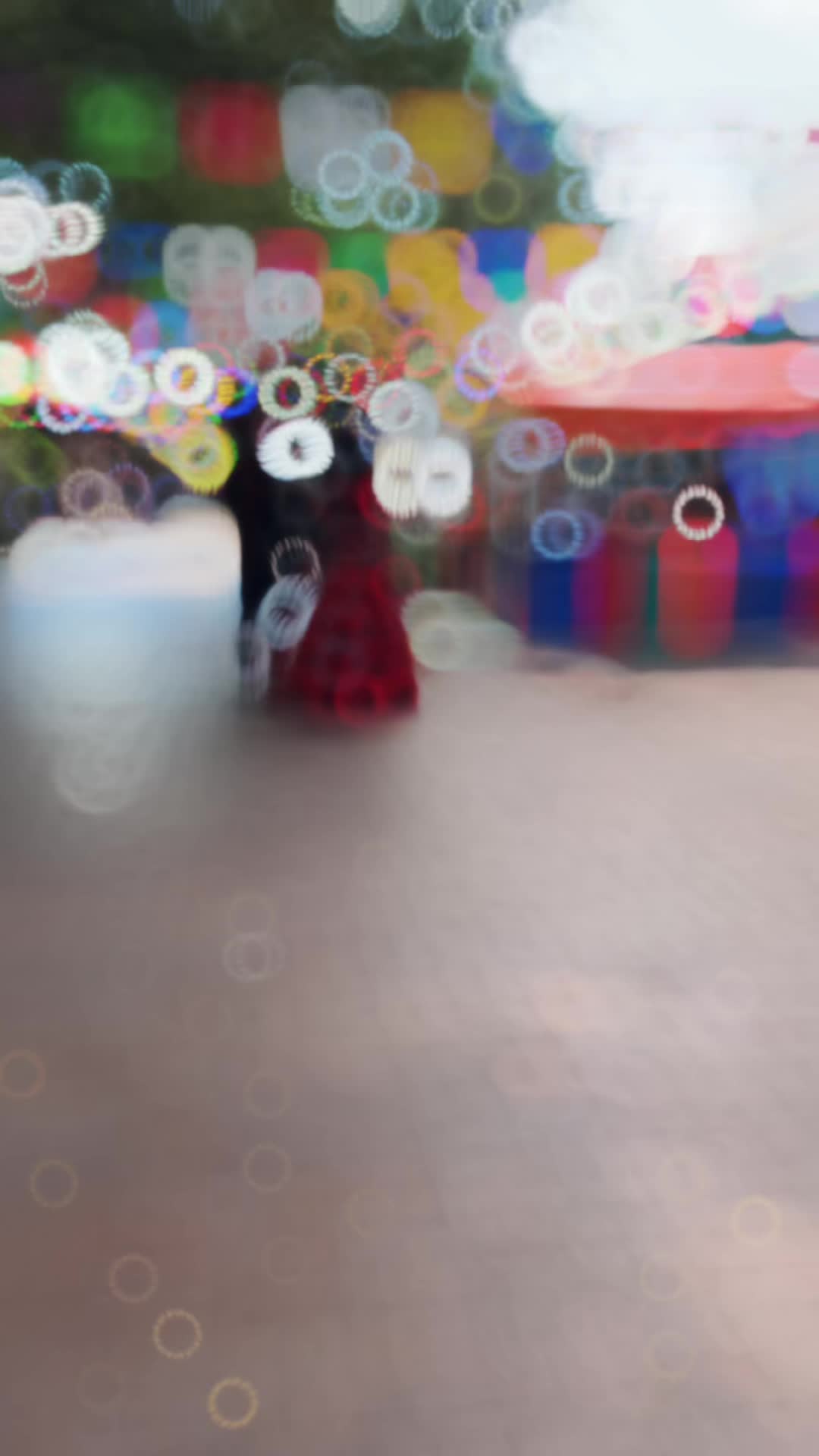 @lcatx