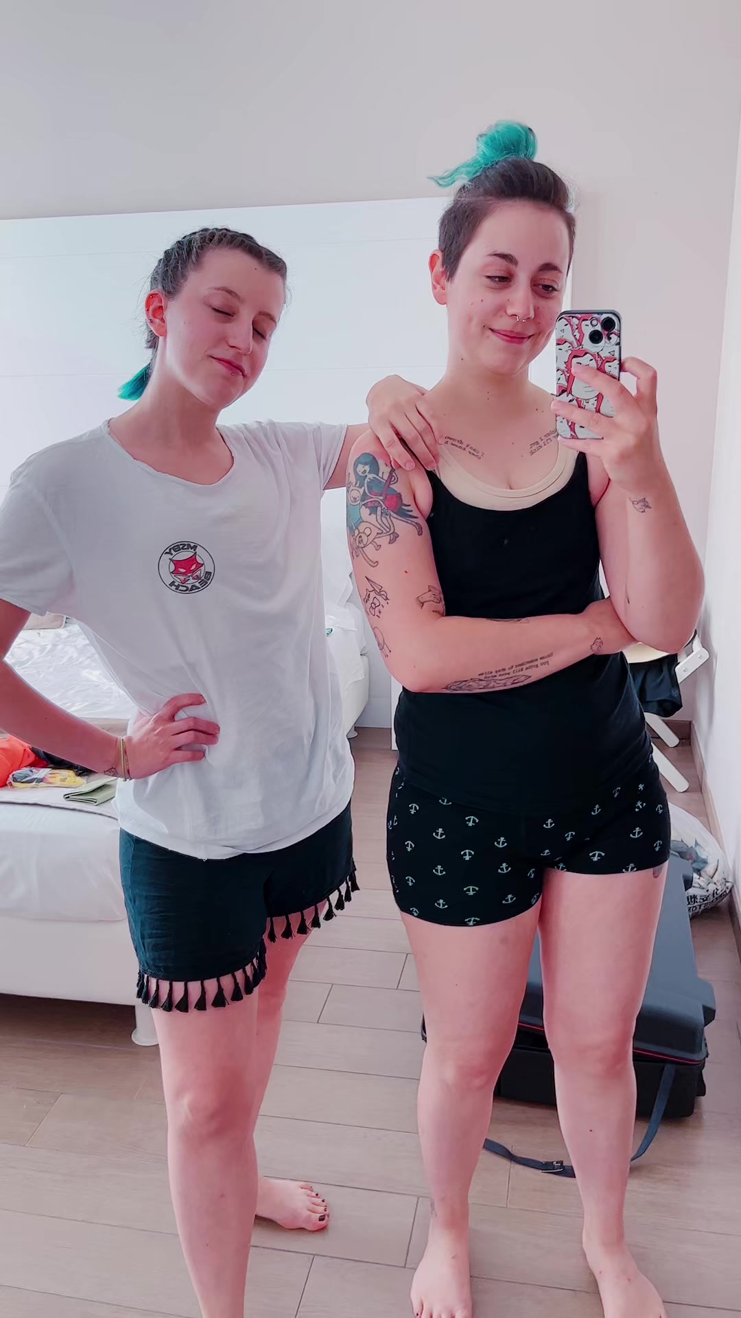 @luhnekochan