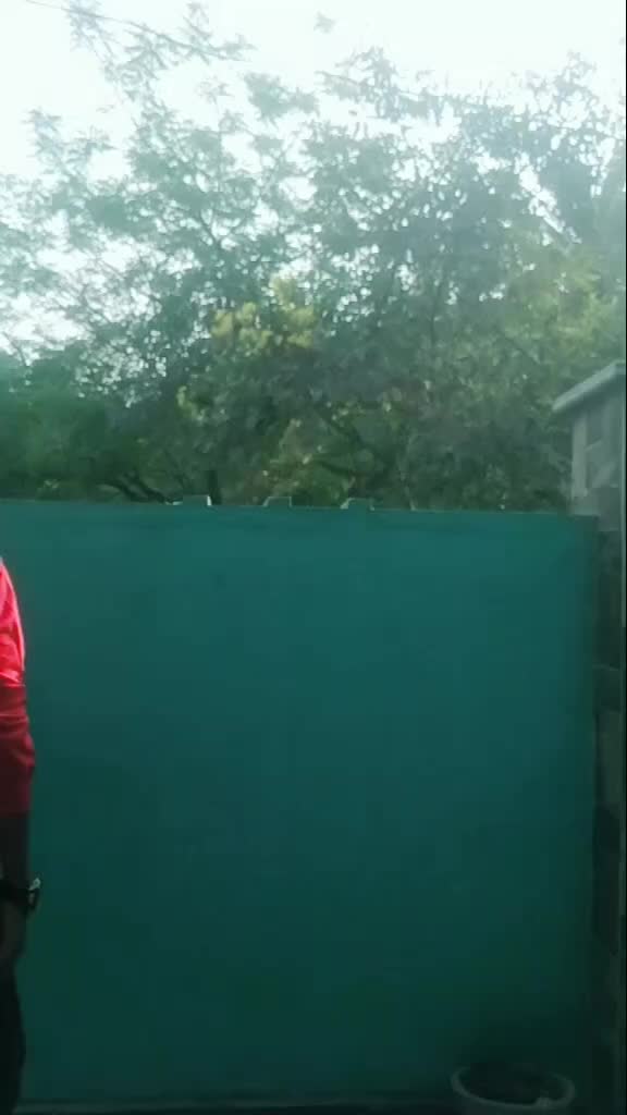 @Sonu_007