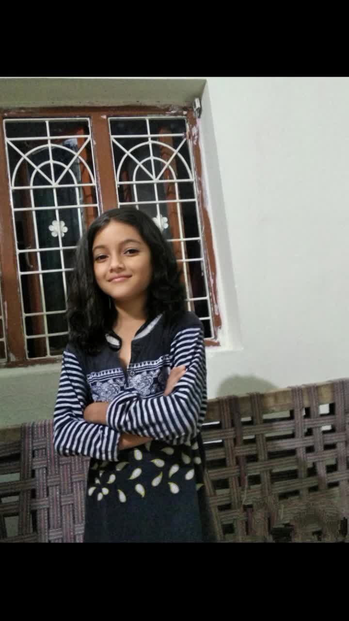 @user8275035359450