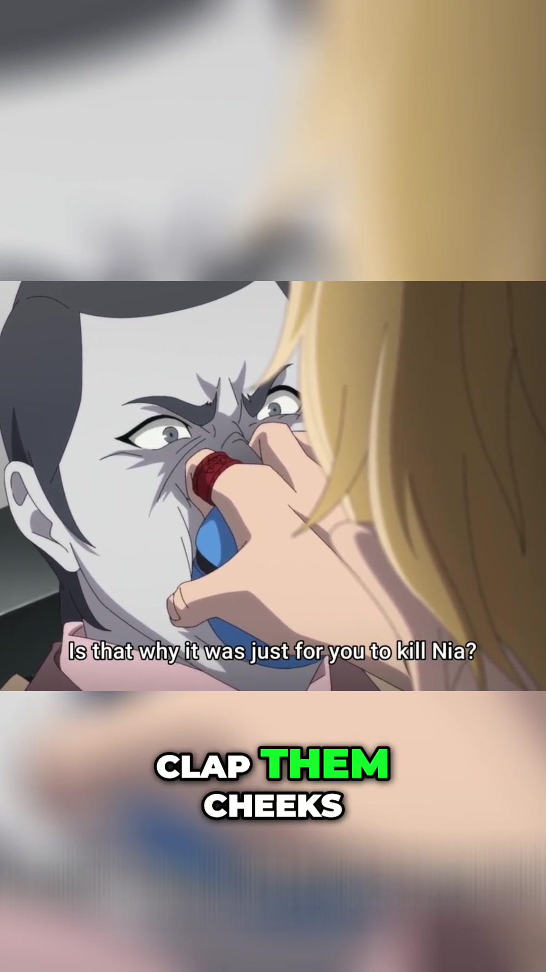 @TrailerNoJutsu