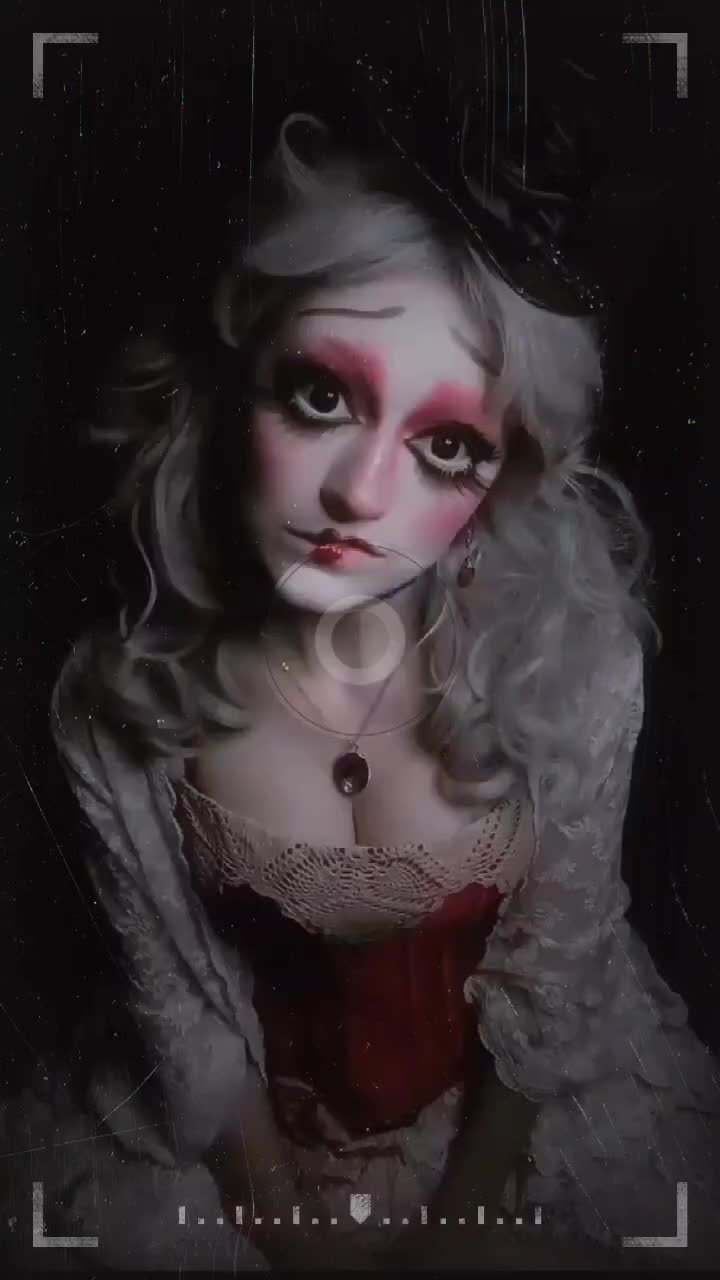 @Luna