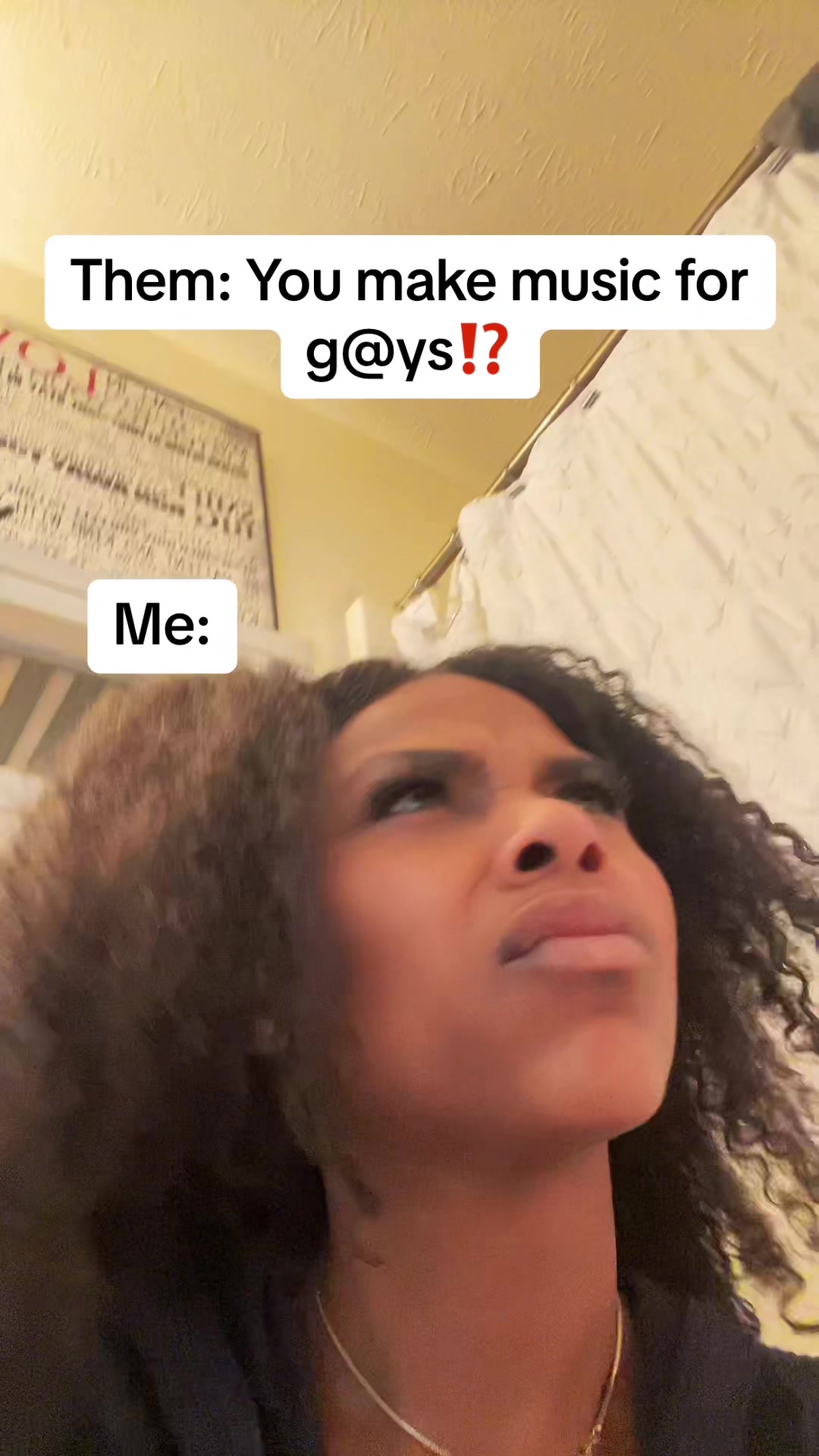 @Lay Luscious