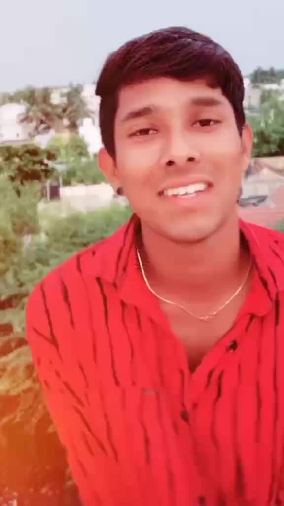 @call me kadhalpaiyan