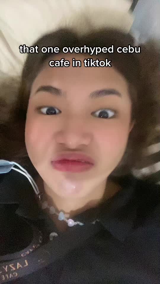@leeluuuhh