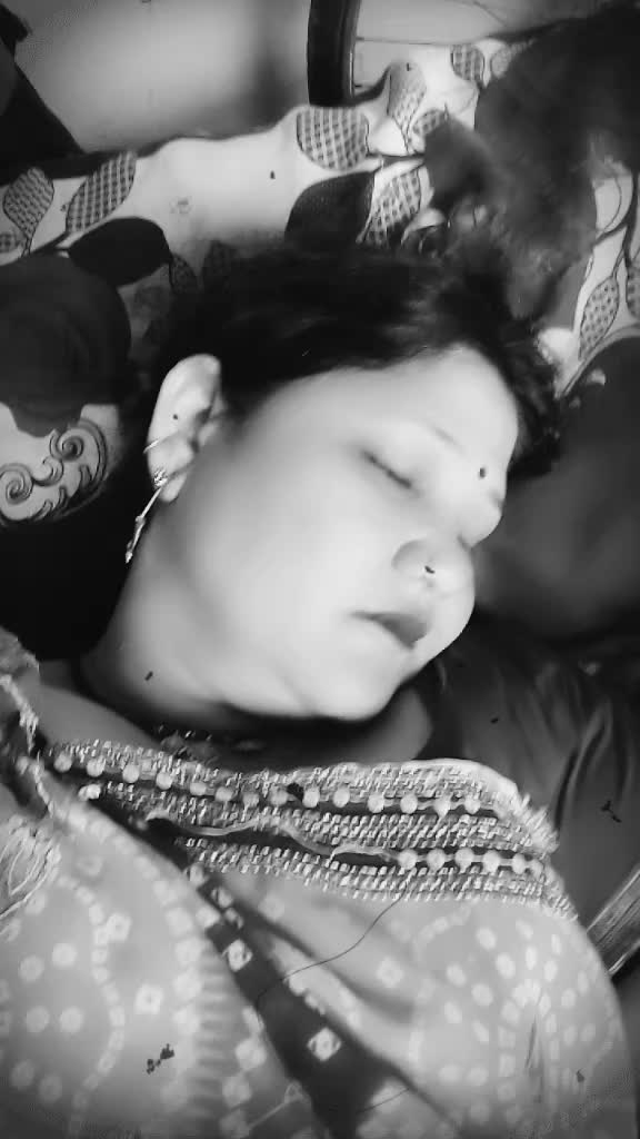 @kunal ajad