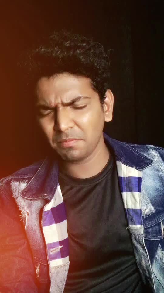 @$_सtish पाtil_$