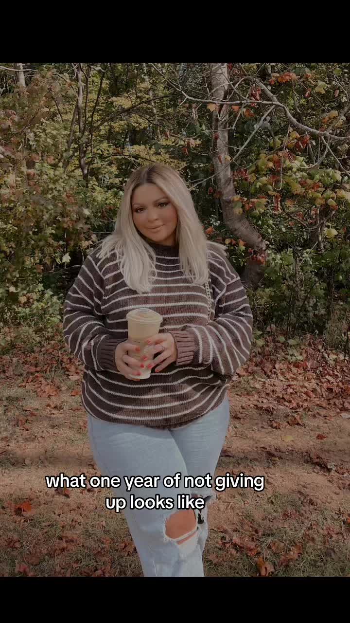 @Julia