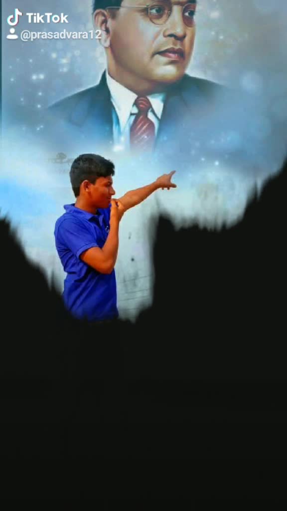 @JAI BHEEM