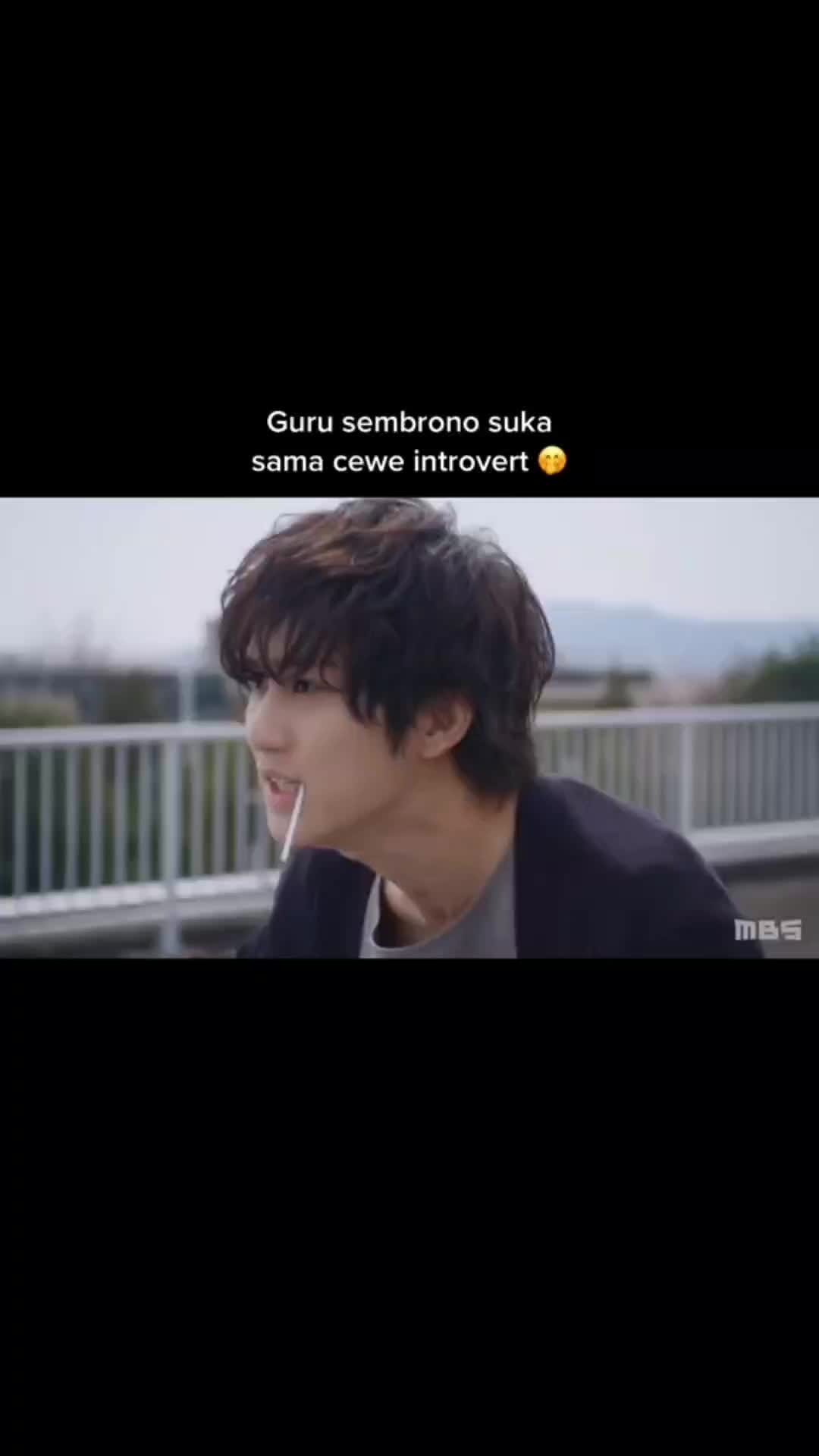 @call_me_murayama