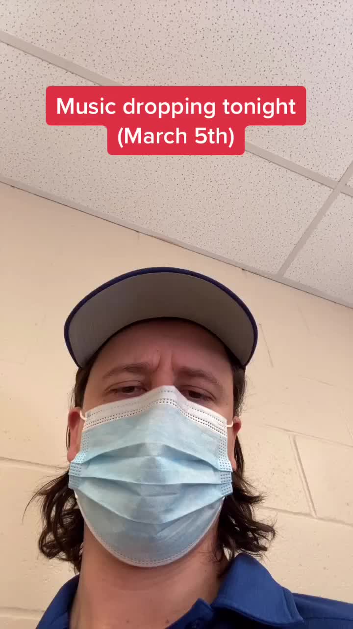 @Cashmoneyjbans