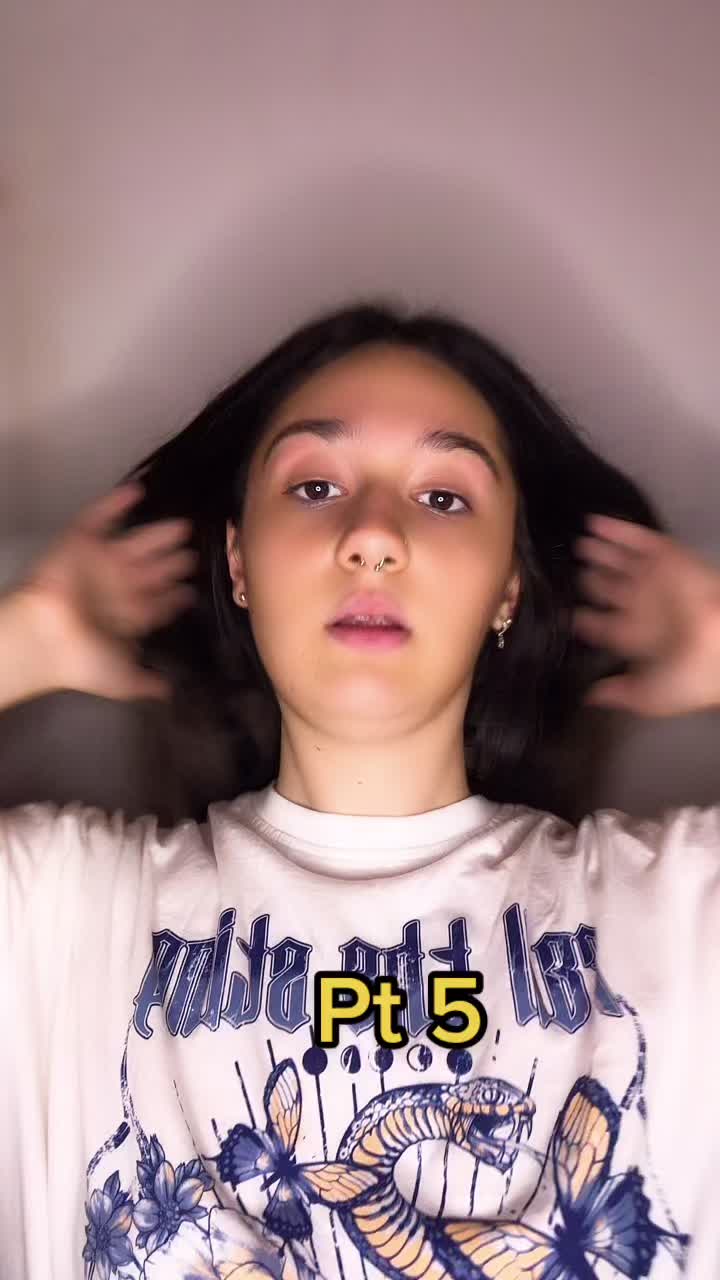 @puffalalaofficial
