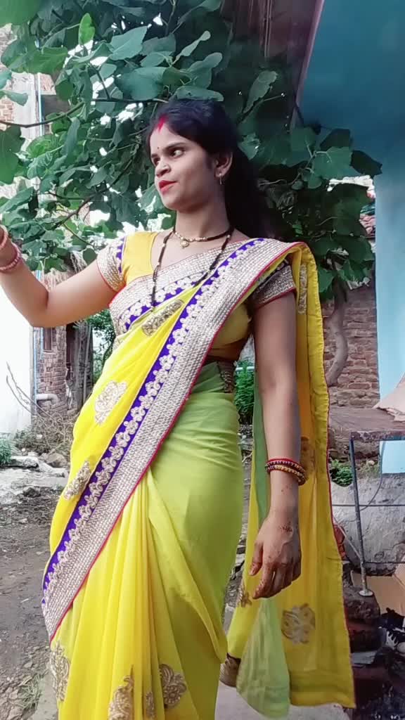 @Muskan Golhani