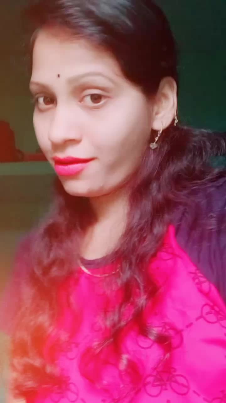 @๐ ANGUL.... jhia..