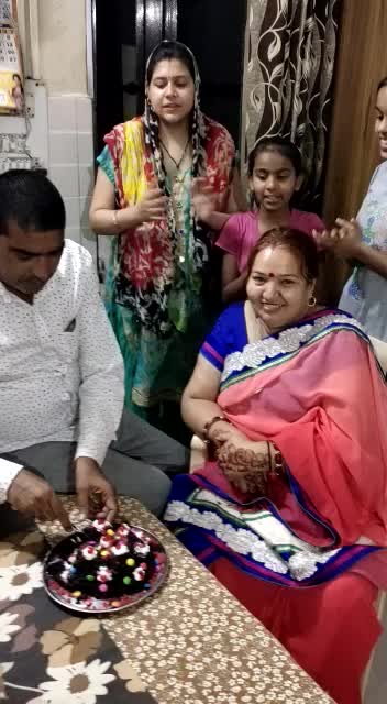 @Pawan Vedi