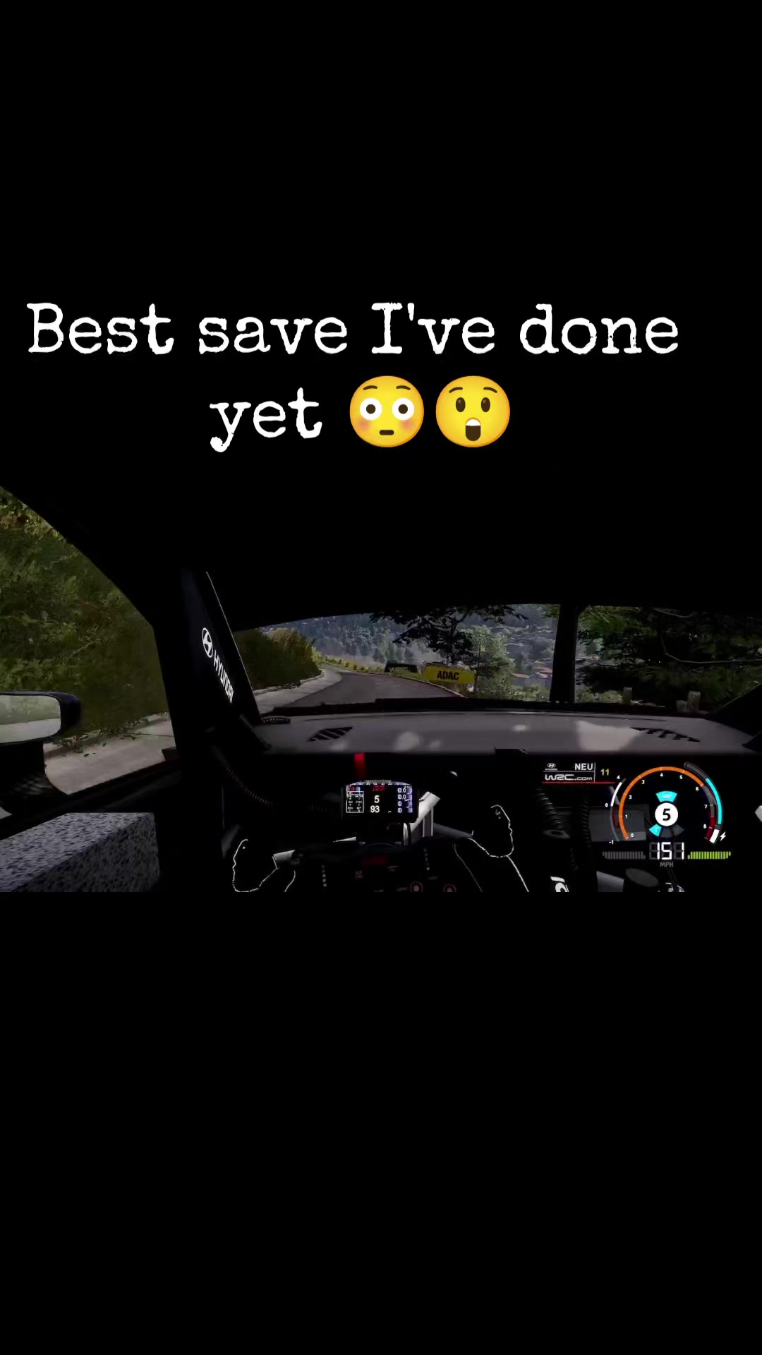 @MrGhillie Clips