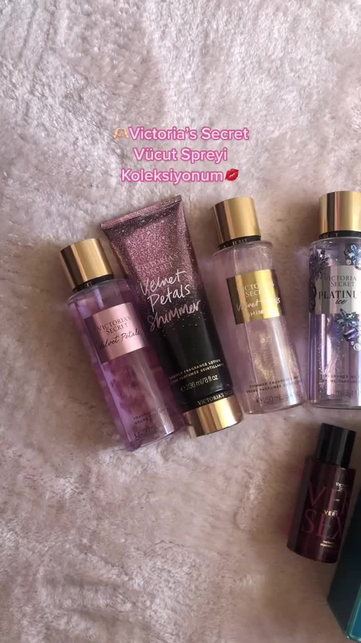 @Shoppingwithss