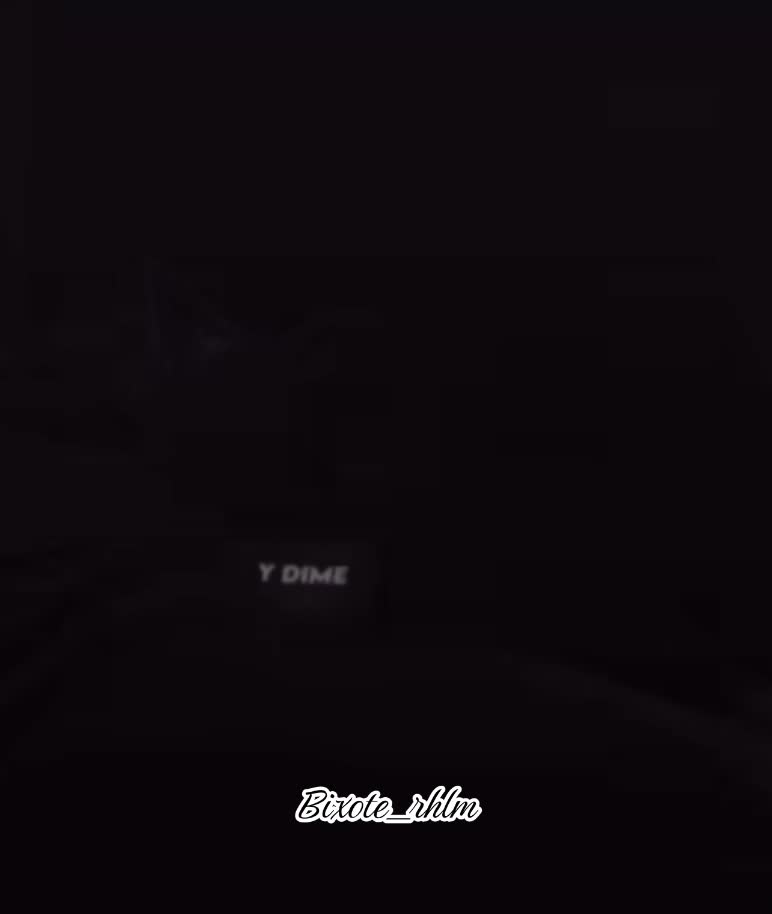 @FarruRHLM
