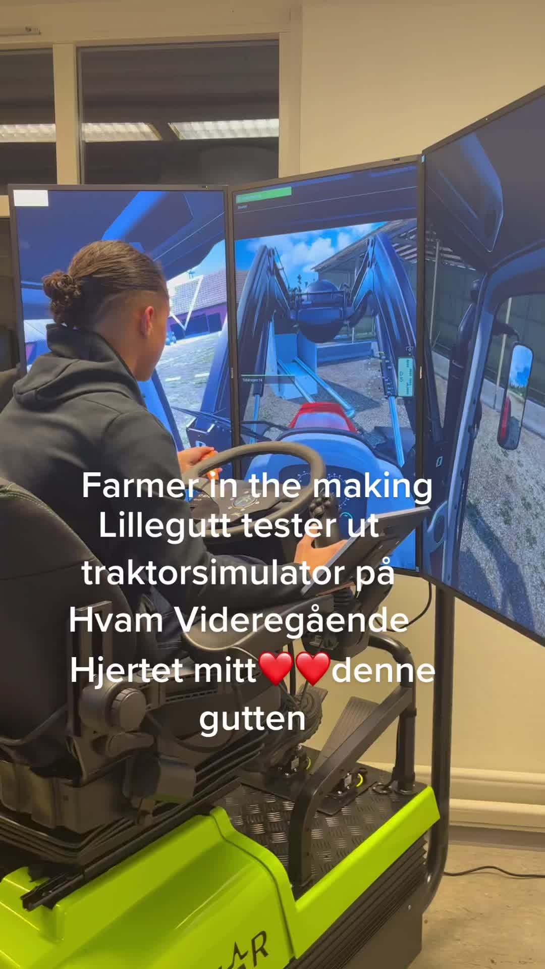 @Morten M