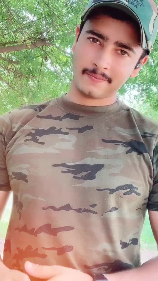 @❣️Tanish🥰Thakur❣️